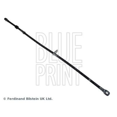 Fren Hortumu Ön Sol Mitsubishi L200 (KA0/KB0)(2006->)  BLUE PRINT ADC45371