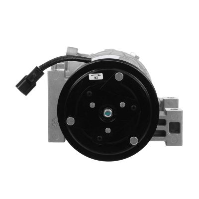 Klima Kompresörü  VALEO 815530