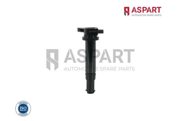 Ateşleme Bobini  Hyundai Accent Era (MC)(2006->)  ASPART 2ICO1117