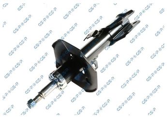 Amortisör Ön Sağ GSP 32320381  4851005200 4851005210 4851005220 4851009800 4851009A02 4851009B20 4851009N70