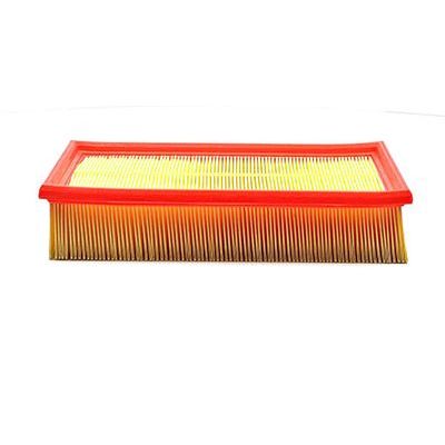 Hava Filtresi  Ford Transit Otobüs (TTG)(2013->2019)  BSG 30-135-016