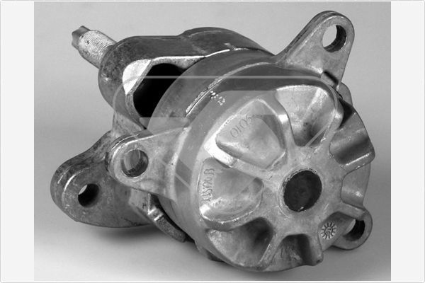 Vantilatör Kayış Gergi Rulmanı  Mercedes E -Serisi S.Wagon (BM 124)(10.1992->)  FEBI BILSTEIN 04001