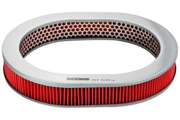 Hava Filtresi  SION SH1218