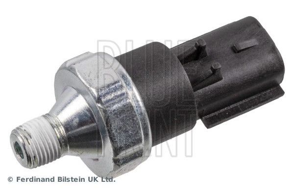 Yağ Müşürü  Chrysler Voyager (GS/ GH)(1996->)  BLUE PRINT ADA106602