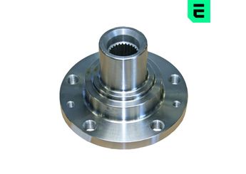 Porya Ön Sağ veya Sol OPTIMAL 04-P267  1328045080 1346653080 330777 330784