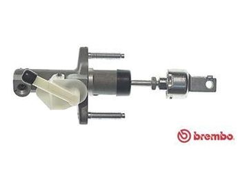 Debriyaj Merkezi Alt BREMBO C 83 023  3142020070