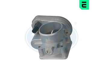 Gaz Kelebeği  PSA ORJINAL 96955300  96955300 4803544 96440414 4816305