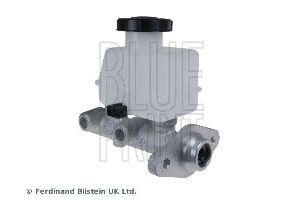 Fren Ana Merkez  Hyundai Accent (LC)(2000->)  BLUE PRINT ADG05113