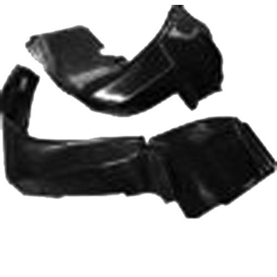 Çamurluk Davlumbazı Ön Sol EUROBUMP DAW15NE002