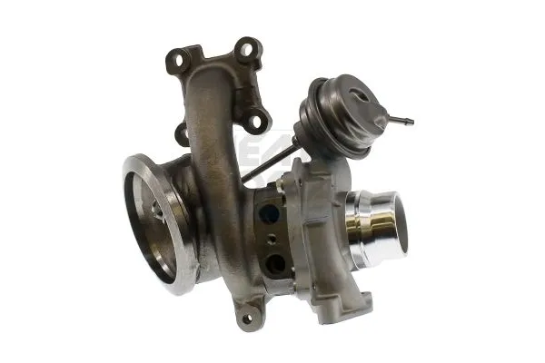 Turbo Şarj  Ford Focus S.Wagon (CGE)(2018->)  BSG 30-100-031