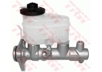 Fren Ana Merkez  TRW PMH591  4720112820 47201 47201-12820 4720112860 47201-12860