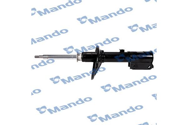 Amortisör Ön Sağ veya Sol KYB 634063