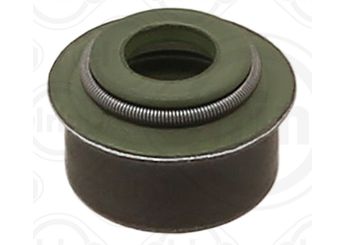 Supap Lastiği  ELRING 586.693  642527 90215296 94580655 6 42 527 90 215 296