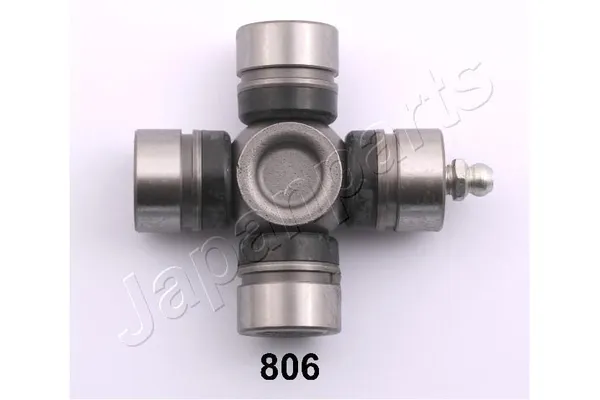 Mafsal İstavrozu  GVA 4892000