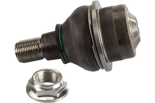 Rotil Alt Sağ veya Sol TRW JBJ368