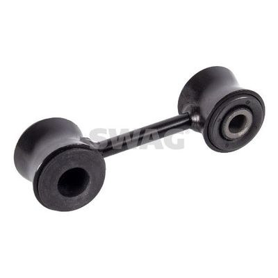 Viraj Demir Askı Rotu Arka Sağ veya Sol SWAG 33 10 0537