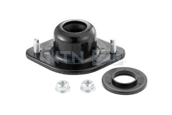 Amortisör Tabla Takozu Ön Sağ Nissan Micra (K11)(08.1992->)  SNR KB668.08