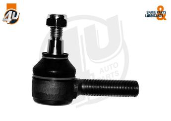 Rot Başı Sol AYD 08671  