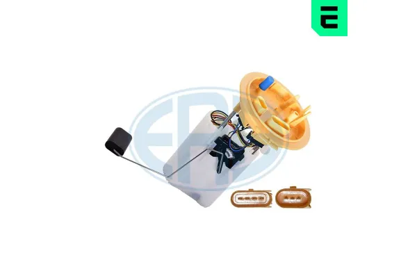 Depo Şamandırası  Audi A3 Sportback (8YA)(03.2020->)  ERA 775547A