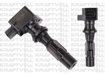 Ateşleme Bobini  KRAFTVOLL 05020172  L3G218100AL3G218100B L3G218100A L3G2-18-100A L3G218100A9U L3G2-18-100A9U L3G218100B L3G2-18-100B L3G218100B9U L3G2-18-100B9U