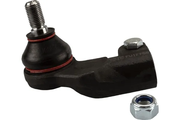 Rot Başı Sol Lada 2110 (2110/2111/2112)(01.1999->)  TRW JTE758