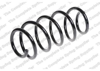 Helezon Yayı Ön LESJÖFORS 4095088  3C0411105