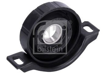 Şaft Askısı Takozu  FEBI BILSTEIN 08727  A2014100581S1 2014100581 201 410 05 81 2014100581S1 201 410 05 81 S1 A2014100581 A201 410 05 81 A201 410 05 81 S1