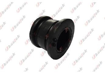 Viraj Demir Lastiği Ön KAUTEK ME-BS052  A1243232485 1243232485 1243234185 1243235685 A1243234185