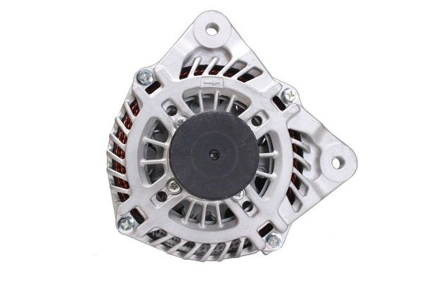 Alternatör  Renault Trafic P.Van (06.2014->)  RENAULT ORJINAL 231006729R
