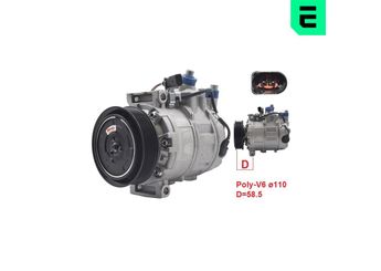 Klima Kompresörü  ERA 670011  7L6820803F 7L6820803C 7L6 820 803 C 7L6 820 803 F 7L6820803J 7L6 820 803 J 7L6820803K 7L6 820 803 K 7L6820803M 7L6 820 803 M 7L6820803Q 7L6 820 803 Q 7L6820803T 7L6 820 803 T 7P0820803D 7P0 820 803 D 7P0820803N 7P0 820 803 N 95512601112 955 126 011 12 99612601152 996 126 011 52