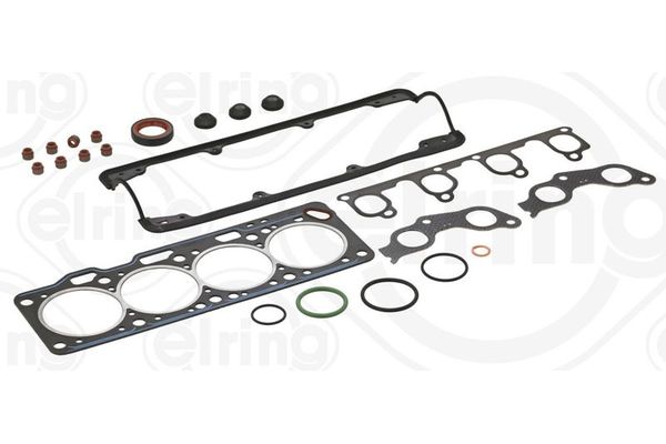 Takım Conta  Volkswagen Polo II 2F (801/803)(10.1990->1994)  ELRING 621.840