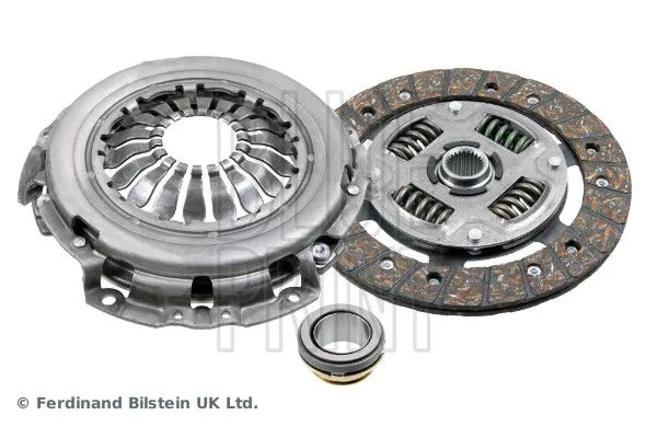 Debriyaj Seti  Daewoo Nubira Wagon (1997->)  BLUE PRINT ADG03029