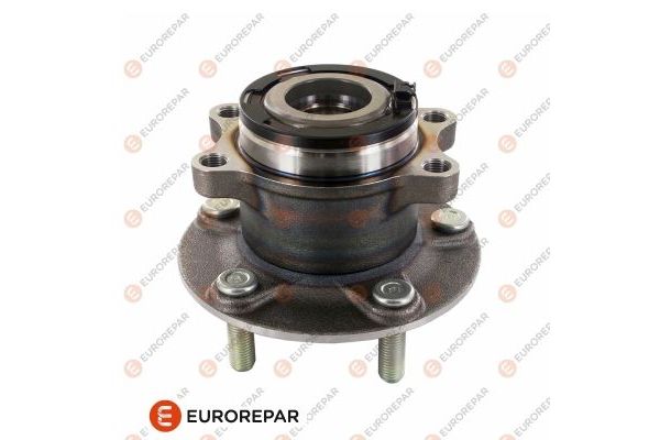 Teker Rulmanı Arka Sağ veya Sol Citroen C4 Aircross (04.2012->)  EUROREPAR 1681966680