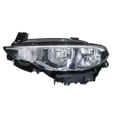 Far Sol FIAT ORJINAL 51984488