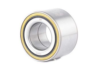 Teker Rulmanı Ön Sağ veya Sol BSG 30-605-022  2M341215AA 2M343N320AA 4432022 4432082 2M341215 3M341215AA UM5133047 UM51-33-047 UM5133048A UM5133065