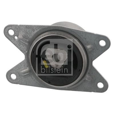 Motor Takozu Ön Sol Opel Astra G Coupe (2000->)  FEBI BILSTEIN 15636