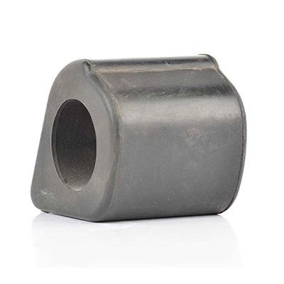 Viraj Demir Lastiği Ön BSG 60-700-005