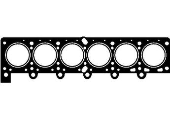 Silindir Kapak Contası  BGA CH3311A  11121269235 11121722726 11121722729