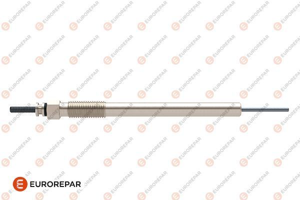 Isıtma Bujisi  Toyota Land Cruiser 200 (J20)(2008->)  EUROREPAR 1682250480