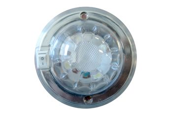 Portatif Tavan Lambası  SPACE A41642  