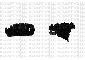 Manifold  KRAFTVOLL 12150018  30757398 4M569424FU 4M56-9424-FU 5164230 31359880