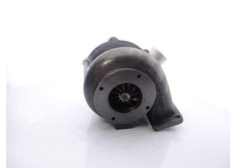 Turbo Şarj  IVECO ORJINAL 99465731  99465731