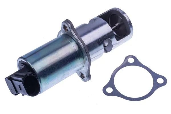 Egr Valfi  Nissan Primera Traveller [SW] (P12)(12.2001->)  ZEGEN ZEGR1064