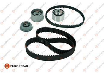 Triger Kayış Seti  EUROREPAR 1686359280  1686359280