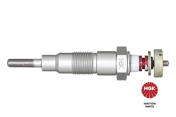 Isıtma Bujisi  ET1 EC709