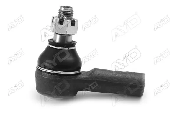 Rot Başı Sol AYD 01469