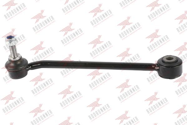 Viraj Demir Askı Rotu Arka Sol Audi S4 Sedan (B5)(11.1994->)  RODRUNNER LS-A-408