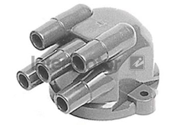 Distribütör Kapağı  ÜNÜVAR 9017-2  7701202683 83300123 77 01 202 683