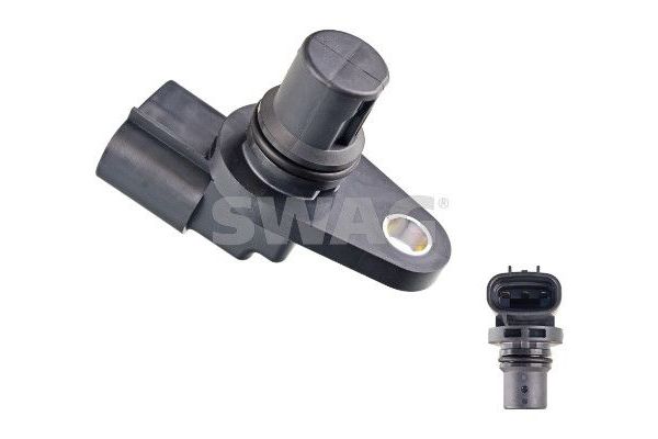 Eksantrik Devir Sensörü  Toyota GT86 (ZN6)(02.2012->)  SWAG 86 10 6819