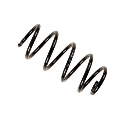 Helezon Yayı Ön Volkswagen Scirocco (137)(08.2008->2014)  STANDART YAY 134074F